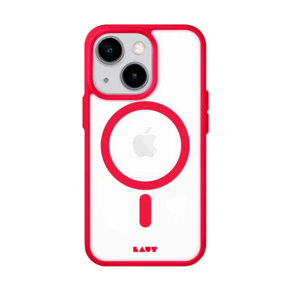 Laut Huex Protect Case iPhone 14 Pro Max