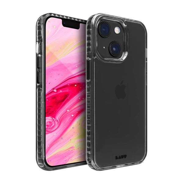 Laut Huex Crystal Case iPhone 14 Plus