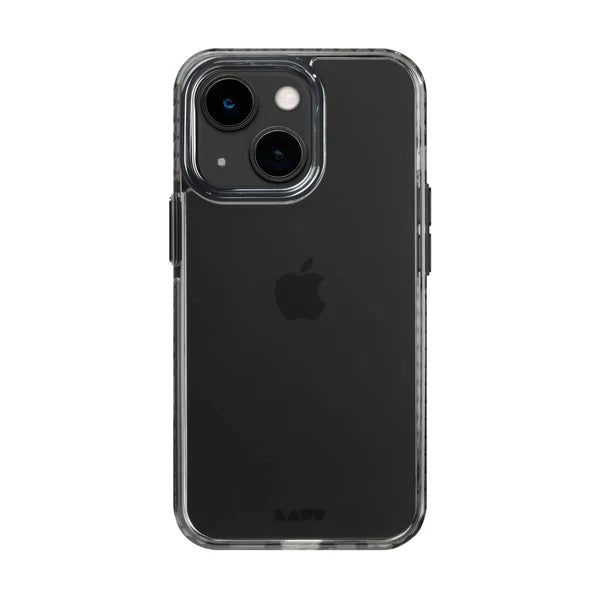 Laut Huex Crystal Case iPhone 14 Pro Max