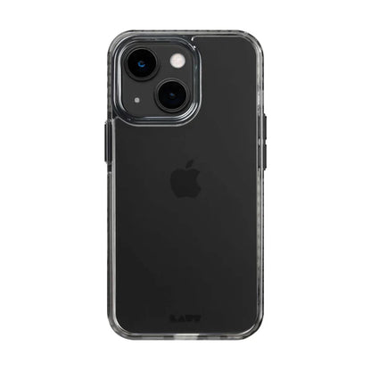 Laut Huex Crystal Case iPhone 14 Pro Max