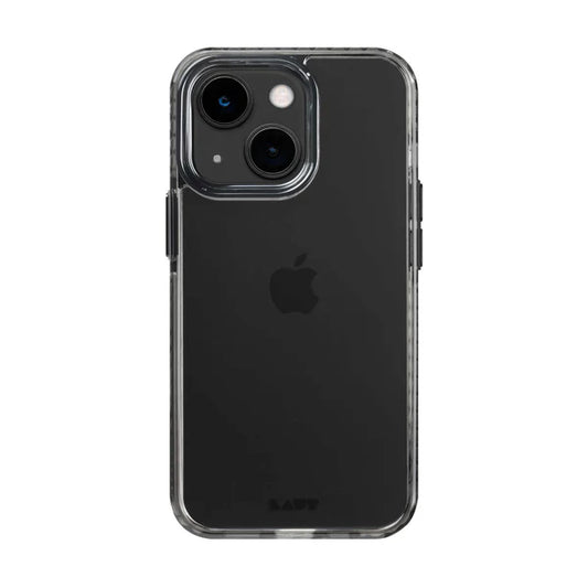 Laut Huex Crystal Case iPhone 14 Pro Max