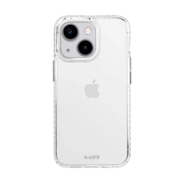Laut Huex Crystal Case iPhone 14 / iPhone 13