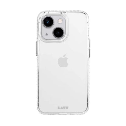 Laut Huex Crystal Case iPhone 14 / iPhone 13