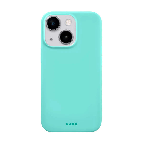 Laut Huex Pastel Case iPhone 14 / iPhone 13
