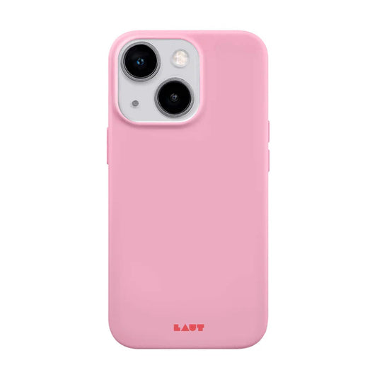 Laut Huex Pastel Case iPhone 14 Pro Max