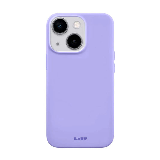 Laut Huex Pastel Case iPhone 14 Pro Max