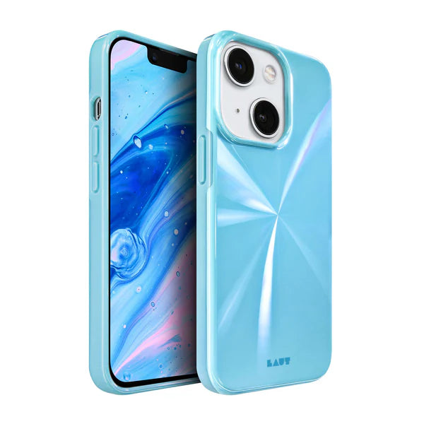 Laut Huex Reflect Case iPhone 14 / iPhone 13