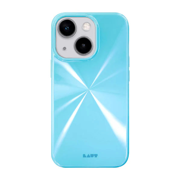 Laut Huex Reflect Case iPhone 14 / iPhone 13