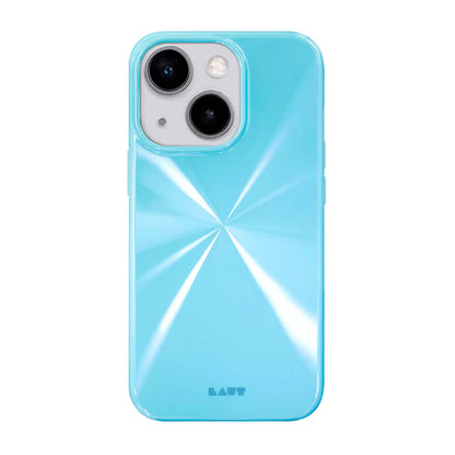 Laut Huex Reflect Case iPhone 14 / iPhone 13
