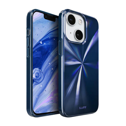 Laut Huex Reflect Case iPhone 14 Plus