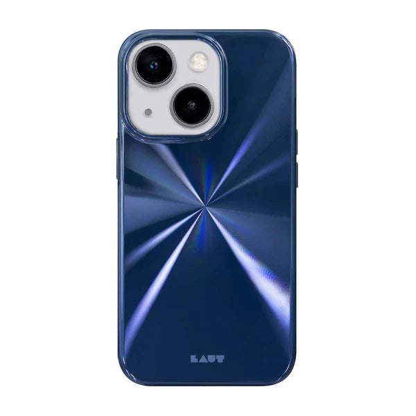 Laut Huex Reflect Case iPhone 14 Plus