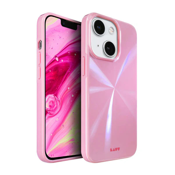 Laut Huex Reflect Case iPhone 14 / iPhone 13