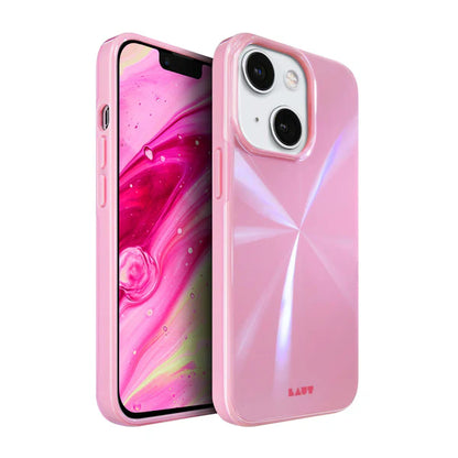 Laut Huex Reflect Case iPhone 14 / iPhone 13