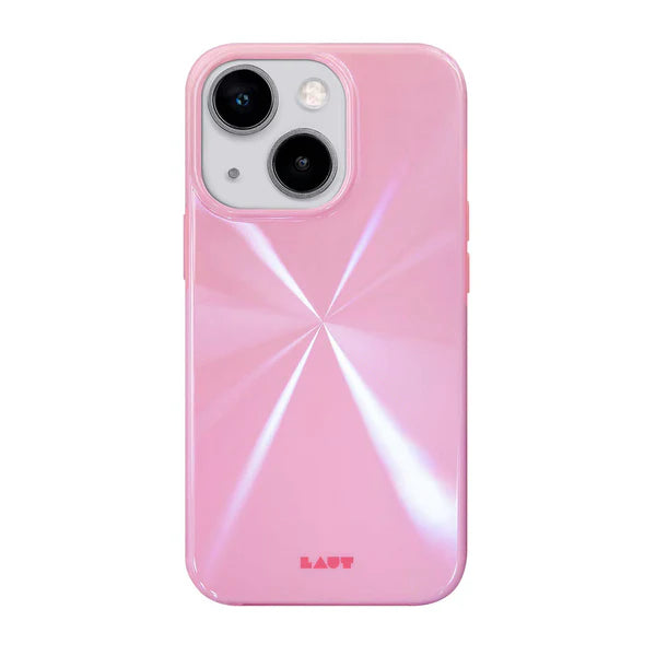 Laut Huex Reflect Case iPhone 14 / iPhone 13