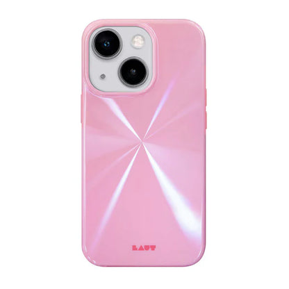 Laut Huex Reflect Case iPhone 14 / iPhone 13