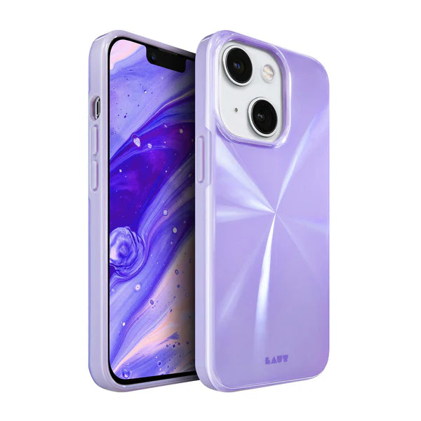Laut Huex Reflect Case iPhone 14 Plus