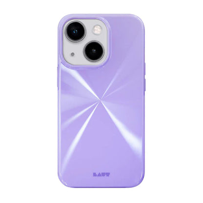 Laut Huex Reflect Case iPhone 14 Plus