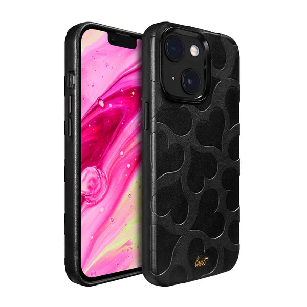 Laut Motif Hearts Case iPhone 14 Plus