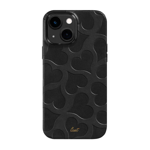 Laut Motif Hearts Case iPhone 14 Plus