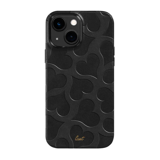 Laut Motif Hearts Case iPhone 14 Pro Max