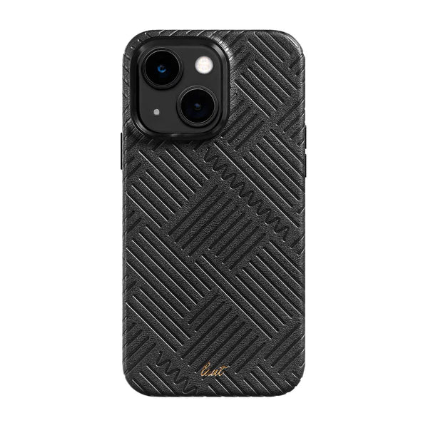 Laut Motif Case iPhone 14 Plus