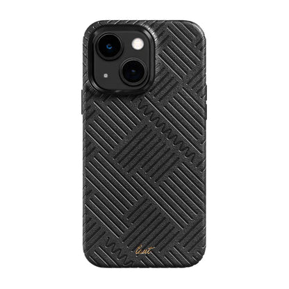 Laut Motif Case iPhone 14 Plus