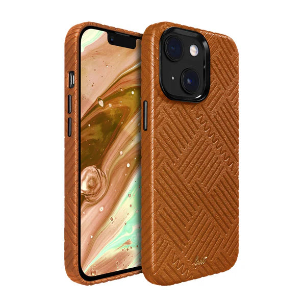 Laut Motif Case iPhone 14 Plus