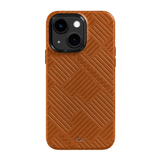 Laut Motif Case iPhone 14 Pro Max