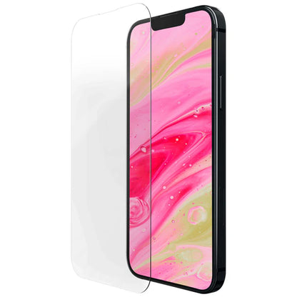 Laut Prime Glass Clear iPhone 14
