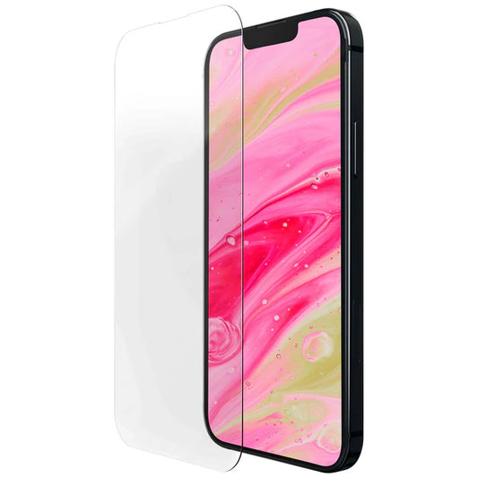 Laut Prime Glass Clear iPhone 14