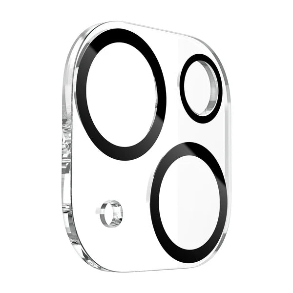 Laut Prime Glass camera lens protector iPhone 14 / iPhone 14 Plus