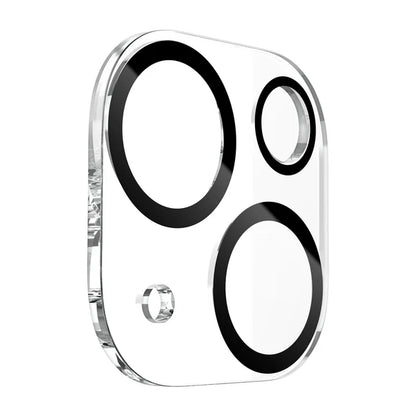 Laut Prime Glass camera lens protector iPhone 14 / iPhone 14 Plus