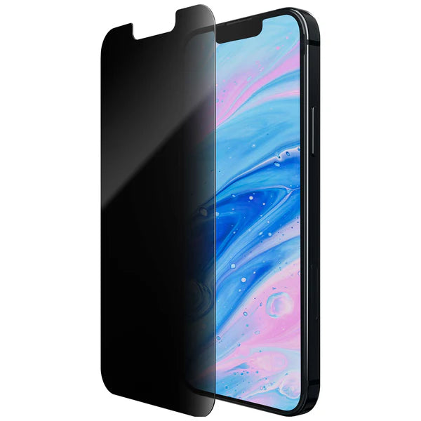 Laut Prime Glass Privacy iPhone 14