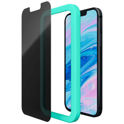 Laut Prime Glass Privacy iPhone 14