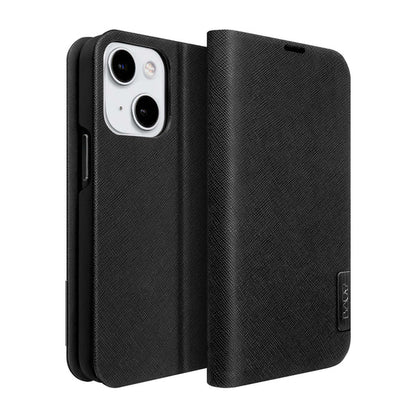 Laut Prestige Folio Wallet Case iPhone 14 Plus