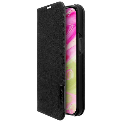 Laut Prestige Folio Wallet Case iPhone 14 Pro