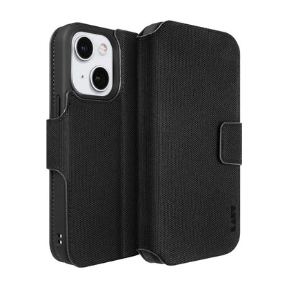 Laut Urban Folio Wallet Case iPhone 14 / iPhone 13