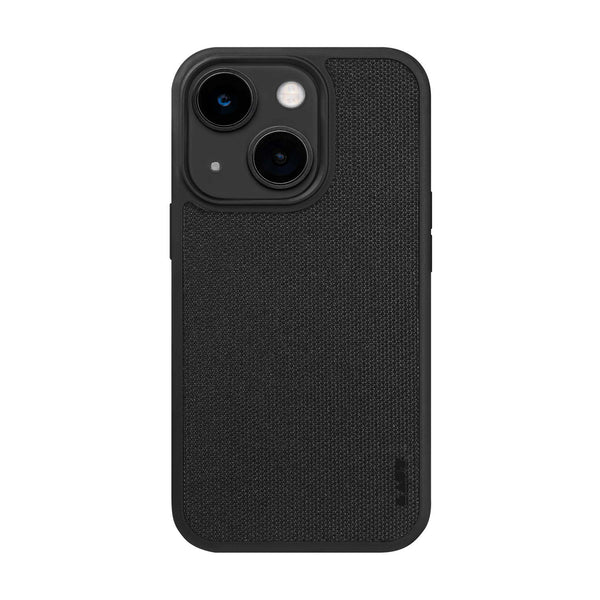 Laut Urban Protect Case iPhone 14 Pro Max