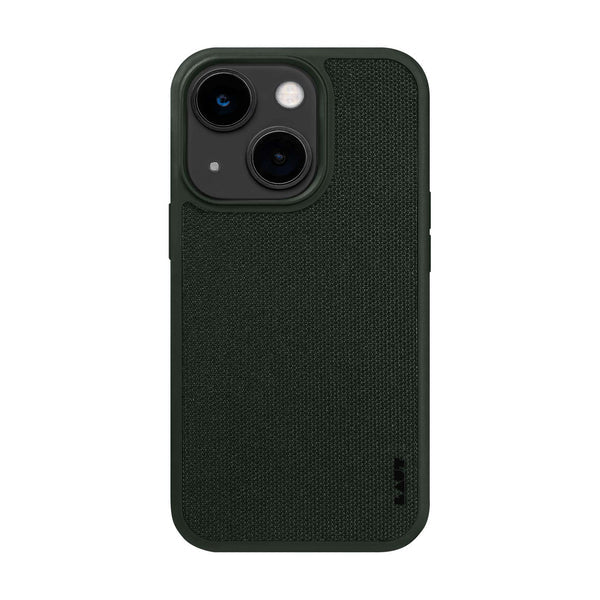 Laut Urban Protect Case iPhone 14 Plus