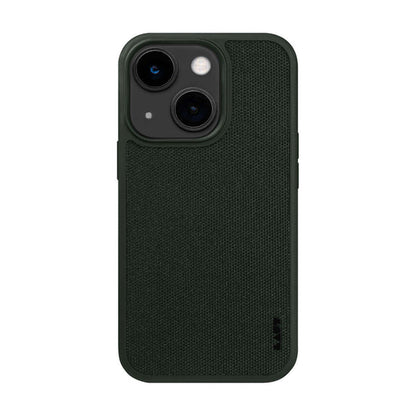 Laut Urban Protect Case iPhone 14 Plus