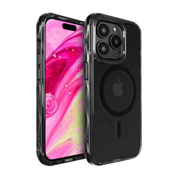 Laut Crystal Matter X Case iPhone 14 Pro Max
