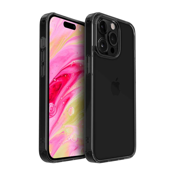 Laut Crystal-X Case iPhone 14 Pro Max