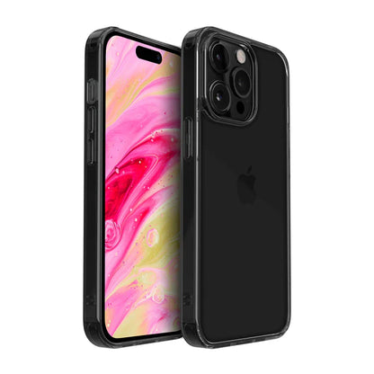 Laut Crystal-X Case iPhone 14 Pro Max