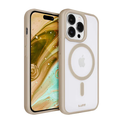 Laut Huex Protect Case iPhone 14 Pro Max