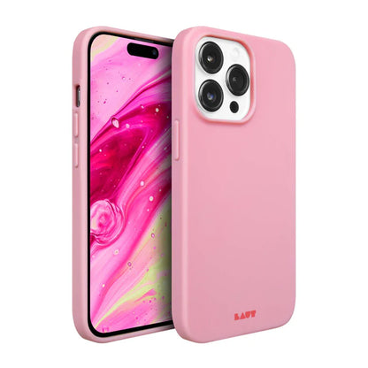Laut Huex Pastel Case iPhone 14 Pro Max