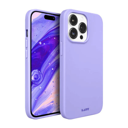 Laut Huex Pastel Case iPhone 14 Pro Max