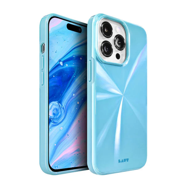 Laut Huex Reflect Case iPhone 14 Pro Max