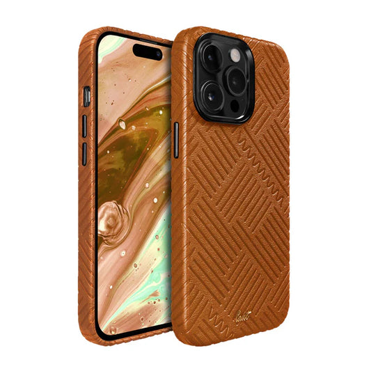 Laut Motif Case iPhone 14 Pro Max