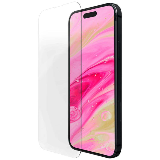 Laut Prime Glass Clear iPhone 14 Pro Max