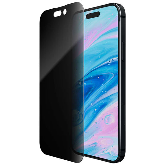 Laut Prime Glass Privacy iPhone 14 Pro Max